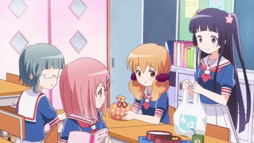 notitle