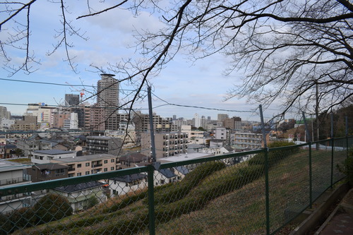 notitle