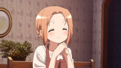 notitle