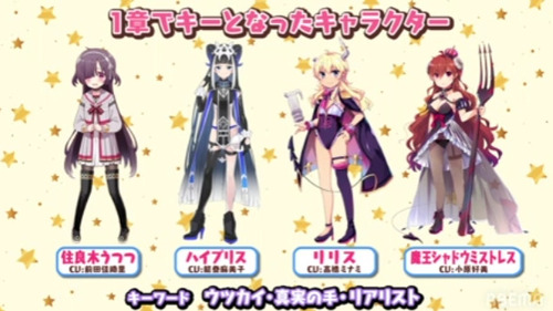 bandicam 2021-11-20 19-05-11-316