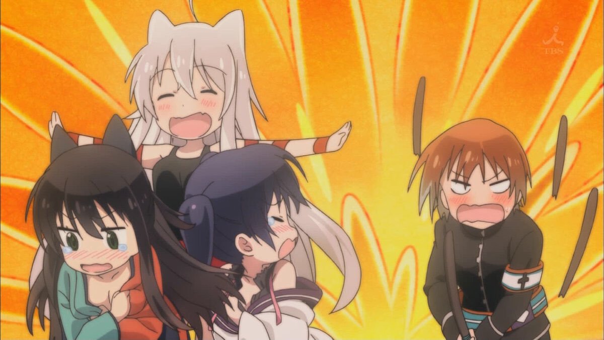 きらファン うらら迷路帖 千矢と佐久隊長のフルボイスなやりとりが珍しいので新鮮 きらファン攻略まとめ やるデース 速報 きららファンタジア