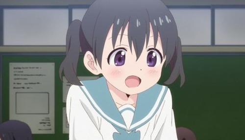 notitle