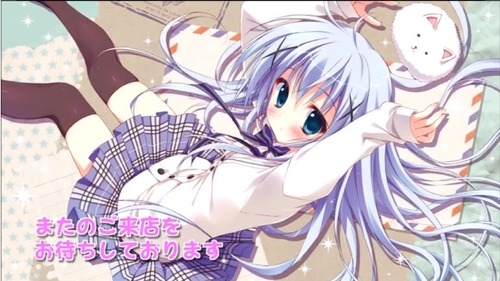notitle