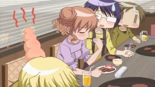 notitle