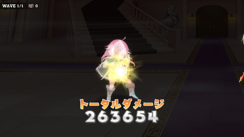 notitle