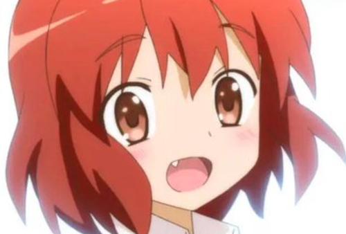 きらら 猪熊陽子が先生ズに可愛いニックネームをつけるスレ きらファン きらファン攻略まとめ やるデース 速報 きららファンタジア きらら 猪熊陽子が先生ズに可愛いニックネームをつけるスレ きらファン きらファン攻略まとめ やるデース 速報 きららファンタジア