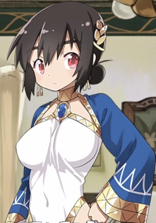 notitle