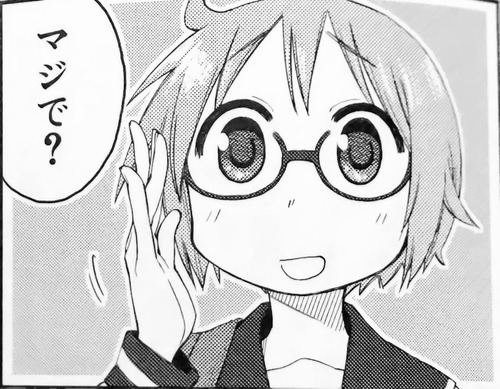 notitle
