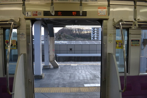 notitle