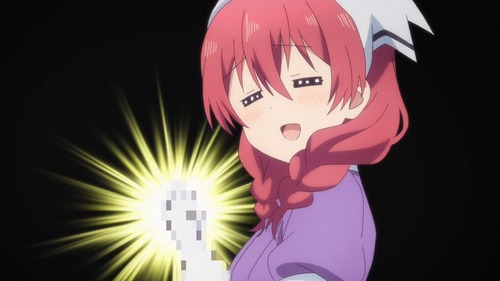 notitle