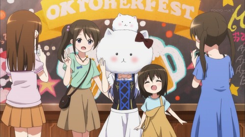 notitle