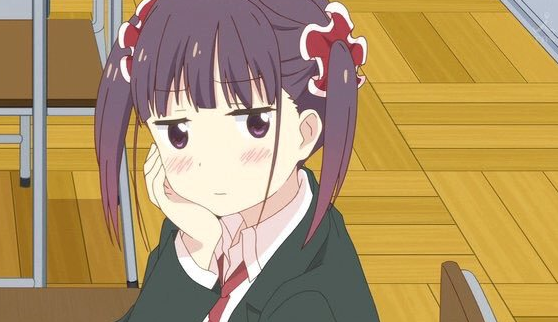 きらら 桜trick南しずくちゃんについて語られる 実は紫ツインテ族 きらファン きらファン攻略まとめ やるデース 速報 きららファンタジア きらら 桜trick南しずくちゃんについて語られる 実は紫ツインテ族 きらファン きらファン攻略まとめ やるデース 速報 きららファンタジア