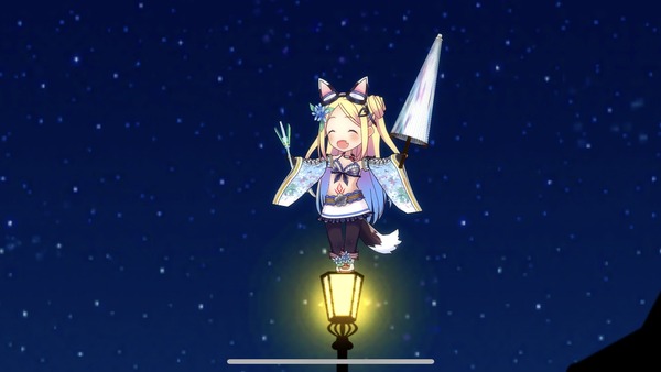 notitle