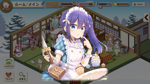 notitle