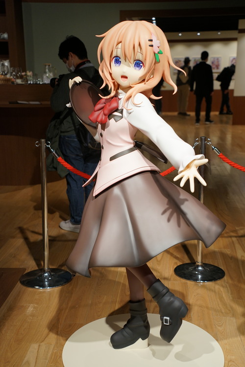 notitle