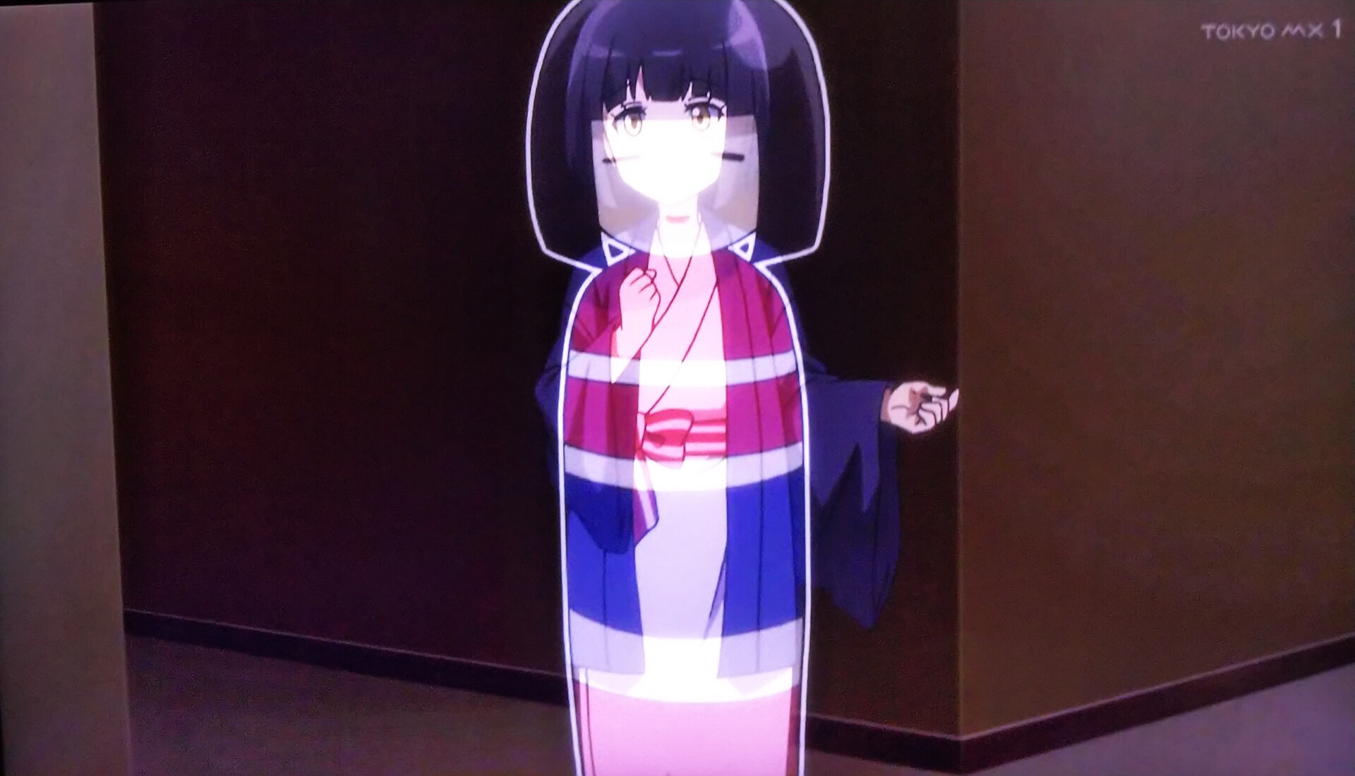 きらら ライフル イズ ビューティフルにてこけしが登場 アリス歓喜 きんモザ難民の救済 きらファン きらファン攻略まとめ やるデース 速報 きららファンタジア きらら ライフル イズ ビューティフルにてこけしが登場 アリス歓喜 きんモザ難民の救済 きらファン きらファン攻略まとめ やるデース 速報 きららファンタジア