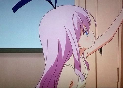 notitle