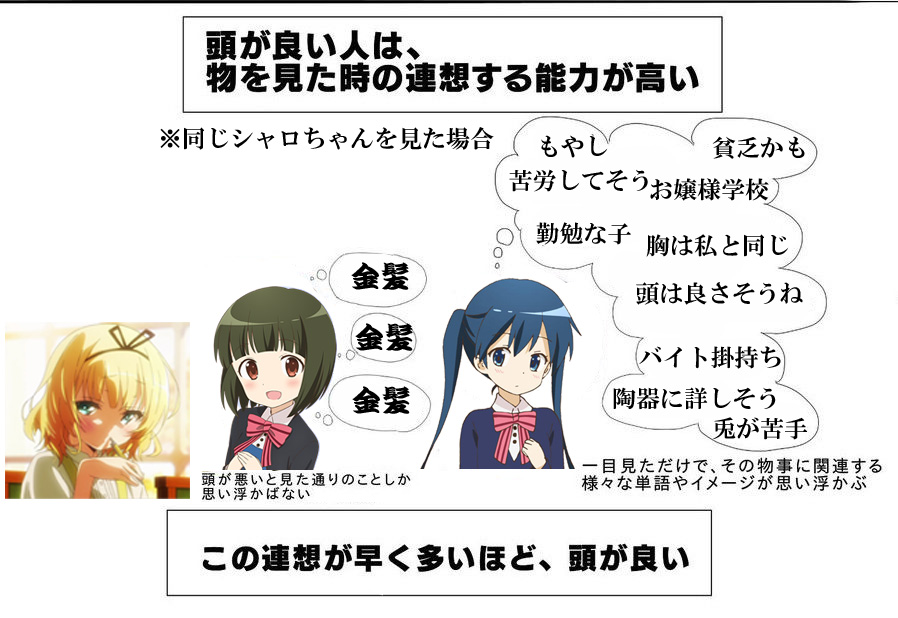 きらら きららキャラを使いクソコラを生成しようwネタに走りまくれ きらファン きらファン攻略まとめ やるデース 速報 きららファンタジア きらら きららキャラを使いクソコラを生成しようwネタに走りまくれ きらファン きらファン攻略まとめ やるデース 速報 きららファンタジア