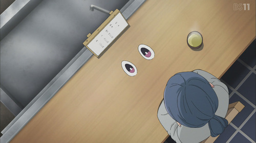 notitle