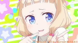 きらファン 昨日5 5桜ねねの誕生日に声優朝日奈丸佳さんがねねっち絵を披露されていました きらファン攻略まとめ やるデース 速報 きららファンタジア きらファン 昨日5 5桜ねねの誕生日に声優朝日奈丸佳さんがねねっち絵を披露されていました きらファン攻略まとめ やるデース 速報 きららファンタジア
