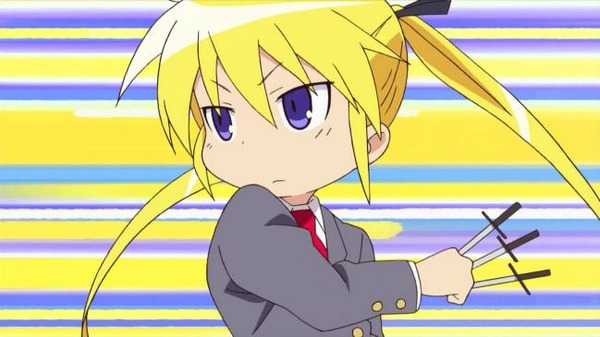14a753968fbfffcd91cbae604d2b3683