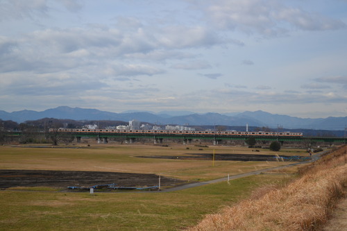 notitle