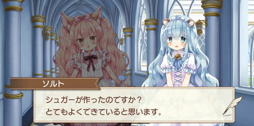 notitle