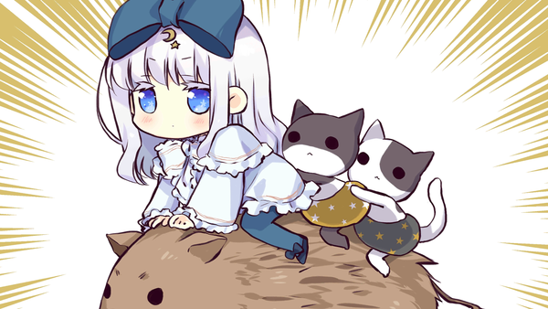 notitle