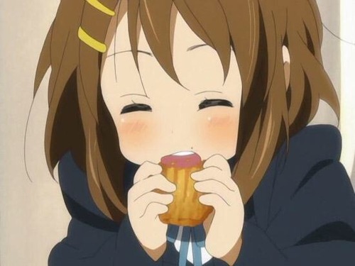 notitle