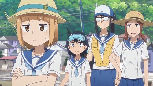 notitle