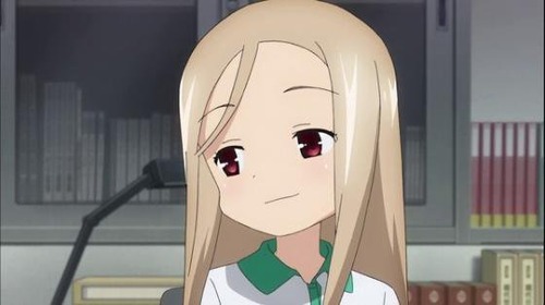 notitle