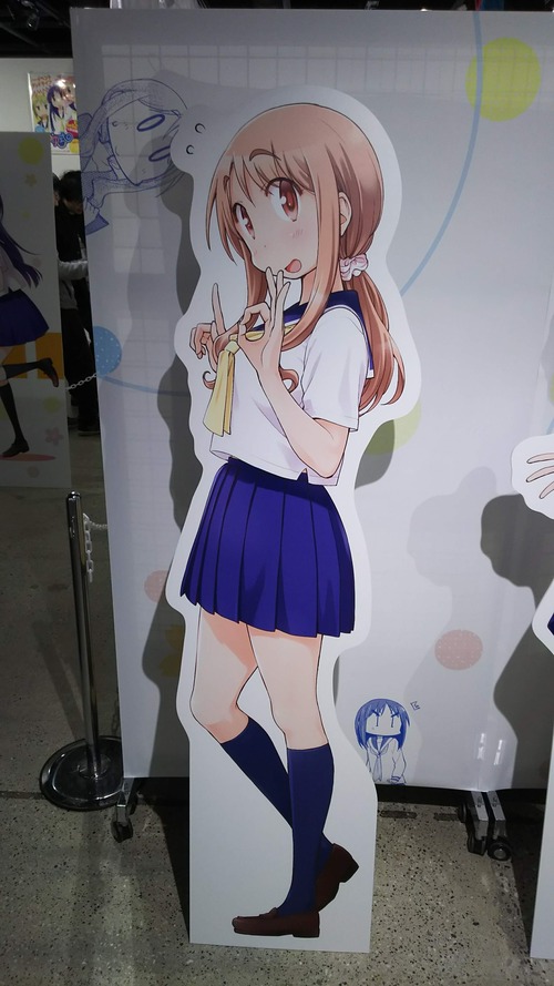 notitle