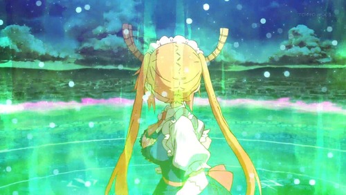 notitle