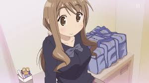 きらファン ゆゆ式 三上先生おかーさんの強化時の凄い点に気付く きらファン攻略まとめ やるデース 速報 きららファンタジア