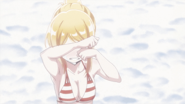 notitle