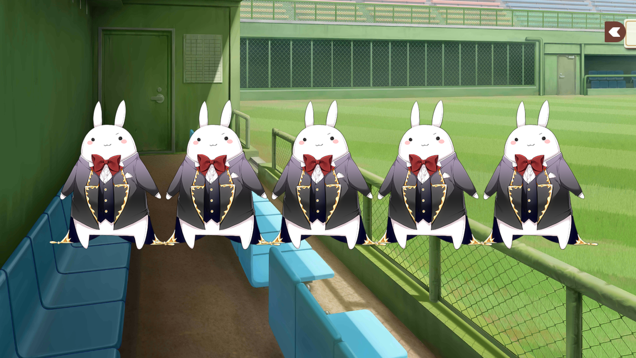 きらら エトワリアの素材だけでチモシーを複数台作れる椿ちゃんが話題ですw きらファン きらファン攻略まとめ やるデース 速報 きららファンタジア