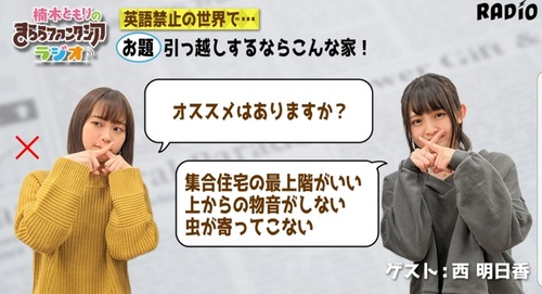notitle