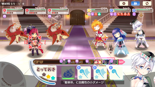 notitle