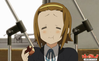 notitle