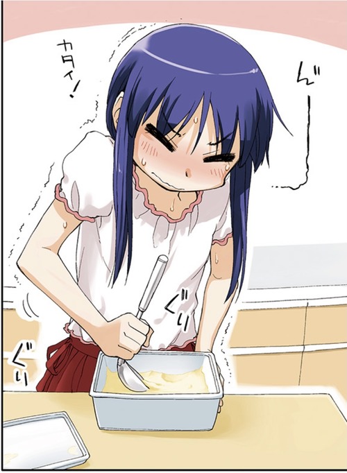 notitle