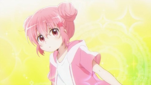 notitle