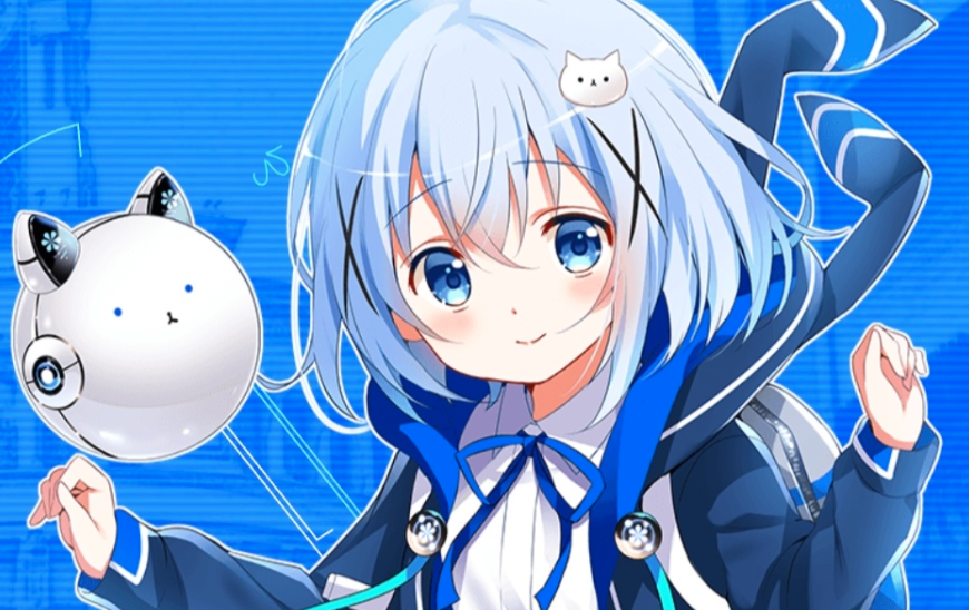 きらら 今年のごちうさエイプリルフール企画はなんだろうか とても楽しみ きらファン きらファン攻略まとめ やるデース 速報 きららファンタジア きらら 今年のごちうさエイプリルフール企画はなんだろうか とても楽しみ きらファン きらファン攻略まとめ やるデース 速報 きららファンタジア