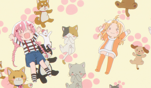 screenshot 2020-12-21 7.07.27