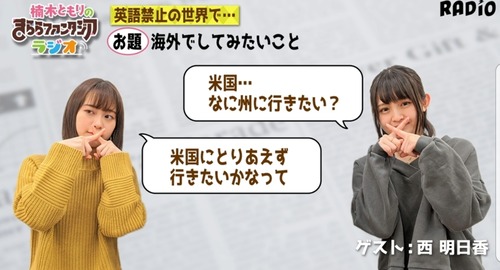 notitle