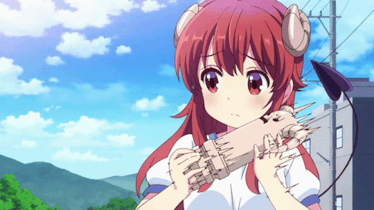 notitle