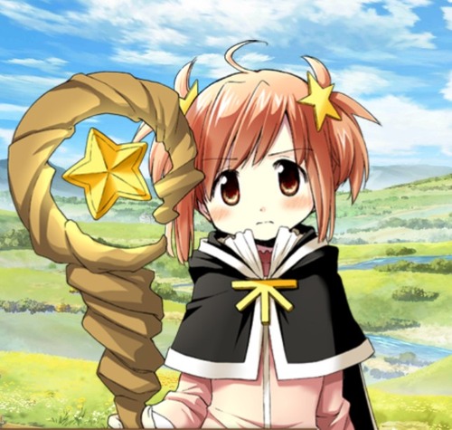 きらら きららさんを語るスレで新たな名言が誕生しましたwww きらファン きらファン攻略まとめ やるデース 速報 きららファンタジア