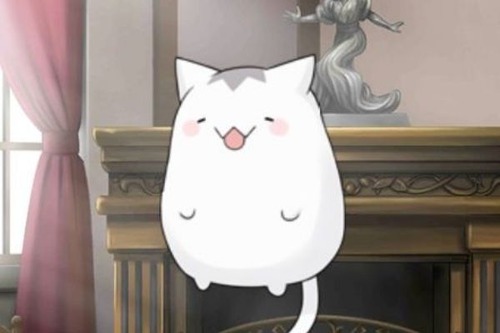 notitle