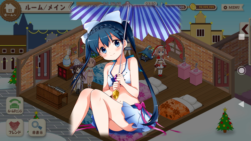 notitle