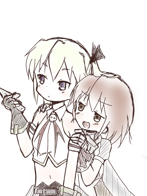 notitle