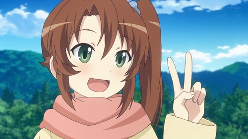 notitle